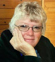 Linda M. Stupp Obituary June 4, 2022