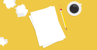 Check spelling or type a new query. Anatomi Buku Yang Wajib Diketahui Kalau Mengaku Penulis