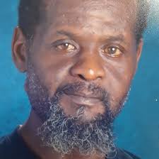 Joe Chance updated his profile picture.