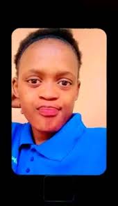 please can you someone me make wear a wig please 🙏