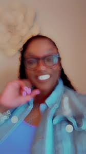 It's freedom Friday wonderful songs as you all know we are