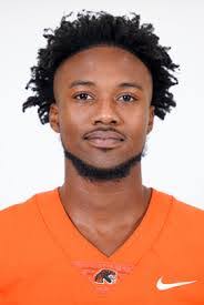 Chad Nighbert's Instagram, Twitter & Facebook