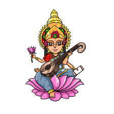 Use these free saraswati png #832 for your personal projects or designs. Download Saraswati Free Png Transparent Image And Clipart