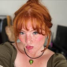 Isabelle Bohin dans personnes