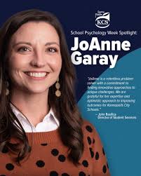 🎉 𝗔 𝗯𝗶𝗴 𝘀𝗵𝗼𝘂𝘁-𝗼𝘂𝘁 𝘁𝗼 𝗝𝗼𝗔𝗻𝗻𝗲...