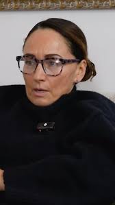 Holly had recurring dreams of her child drowning. Then it happened. In this  episode, Marc and Holly Cram share the unimaginable loss of their  13-year-old son, Beckham and the moments that followed.