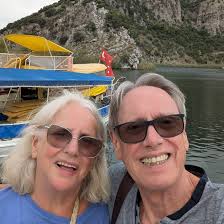 we are staying in the sands but looking to extend another week , may stay  here or try somewhere else any recommendations? would anyone happen too  know would our travel agent swop