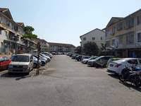 Airbnb'de benzersiz bir konaklama yeri bulup rezervasyon yapın. Pangsapuri Dahlia Taman Bunga Raya Bukit Beruntung Property Info Photos Statistics Land