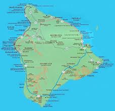 State, the location of michigan within the united states, the state capital lansing, major cities, populated places, highways, main roads, railways, and more. Aktive Vulkane Auf Big Island Der Grossten Insel Von Hawaii