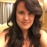 20+ "Brittany Cecil" profiles