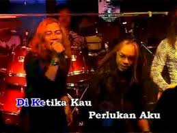 May cintamu mekar di hati. May Cintamu Mekar Dihati With Lyrics Youtube
