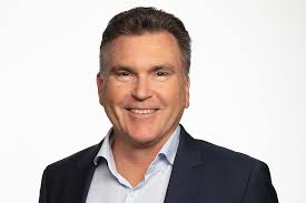 New CEO announced for TEQ