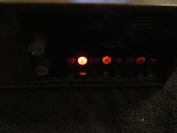 Image result for Regency TME-8