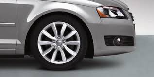 Image result for Monza Silver 2009 A3