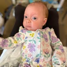 Charlotte Drew Teague