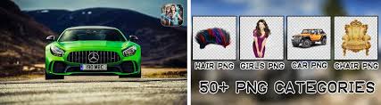 Select cb background or cb png choose background or png download it. Cb Background 2019 Hd Png Backgrounds Apk Download For Android Latest Version 1 2 0 Com Cb Background Hd