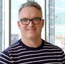 Trump administration cuts threaten federal farm safety efforts