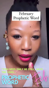 Carol Gossman's Instagram, Twitter & Facebook