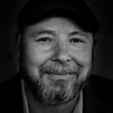 I have just completed a year in a full time course in Furniture Design and  Making at College of FET (Tramore Road Campus, Cork).