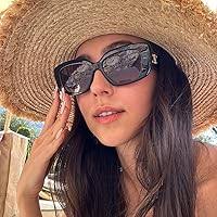 The Bugalugs Bum Thief by Tim Winton