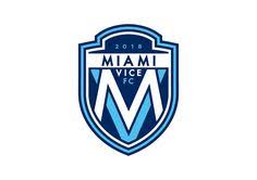 Get ideas and start planning your perfect miami logo today! 57 Logo Ideas