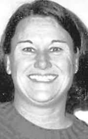 Elizabeth O'Brien Obituary