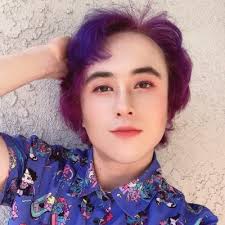 Pencilish Animation Studios