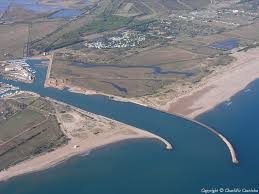 Sorry, there are no tours or activities available to book online for the date(s) you selected. Photo Aerienne De Les Cabanes De Fleury Aude 11