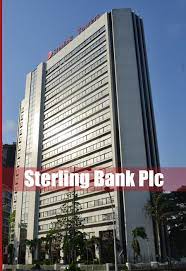 In 1972 sterling bank was subsequently. Who We Are Sterling Bank