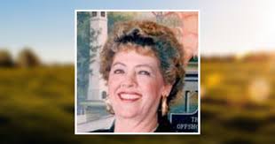 Eva Cooper Marcel Obituary October 9, 2014