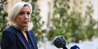 News source: Actualités – Orange