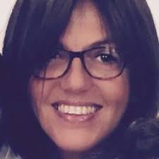 Colette Kessler Clubhouse Profile, Followers, Statistics (@colette)