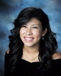 Pinnacle 2011: Bear Creek