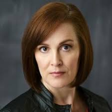 Sara Atkinson — The Movie Database (TMDB)