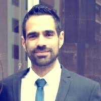 20+ "Fuentes-muniz" profiles