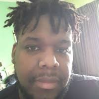 Michael Bickham's Instagram, Twitter & Facebook