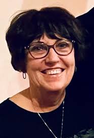 Christina Burton Obituary December 29, 2021