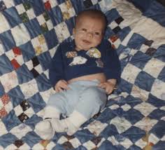 Travis Joseph LeMaire Obituary