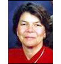 Tara SEEFELD Obituary