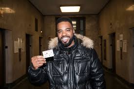 Once the drawing has completed for the month, an email will be sent out to every participant, letting them know whether or not that do you use fenty beauty products? City Offers Gift Cards To Criminal Suspects Who Complete Survey