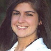 Obituary information for Lisa Renee Bourgeois