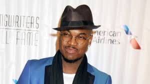 Sort by album sort by song. Ne Yo Artists Capital