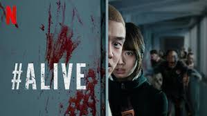 If you're more dedicated so, i'l d show you a few. Is Alive 2020 On Netflix Philippines