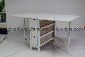 We did not find results for: Solid Wood Folding Dining Table China Dining Table Wood Table Made In China Com