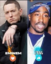 The Legacy of 2Pac and the Current State of Hip-Hop