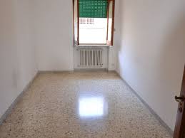 Property for sale, Via Dottor Vito Cavallo, Carovigno, Italy: flats