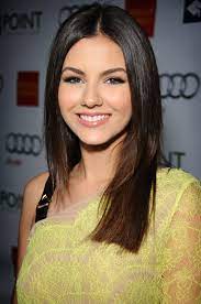 Victoria justice (@victoriajustice) on tiktok | 4.3m likes. Victoria Justice Wikipedia