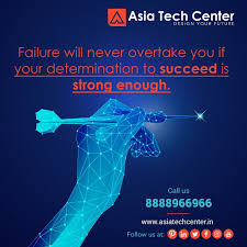 Quote Of The Day Design Career Design Skills Candidate