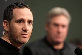 Eagles' biggest need this offseason is running back, but it is still too  early to panic as the draft approaches