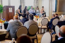 Aspen Digital News, Ideas, & Past Events